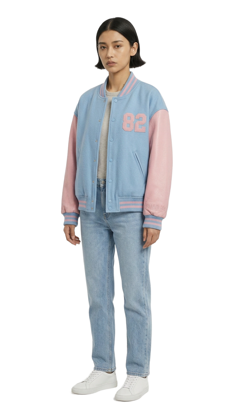 Product image thumbnail 3