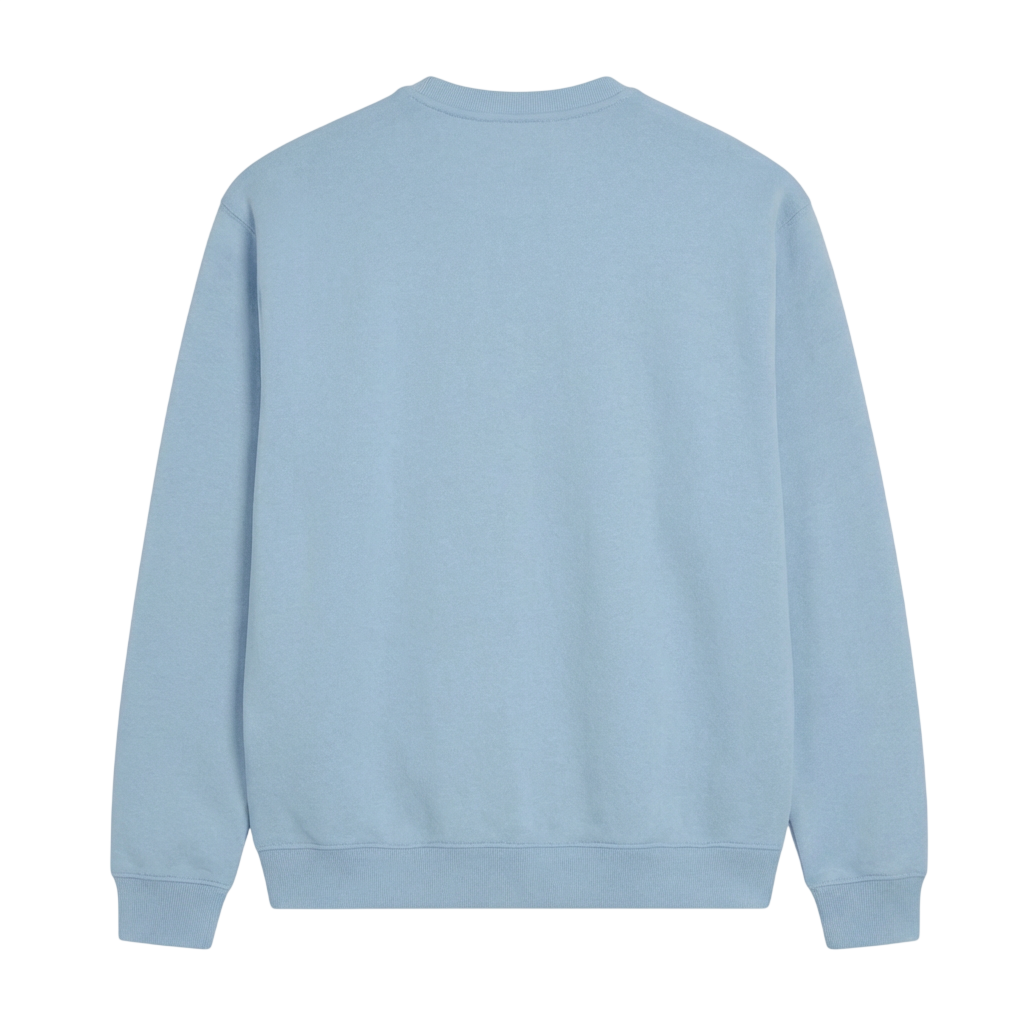 Product image thumbnail 2