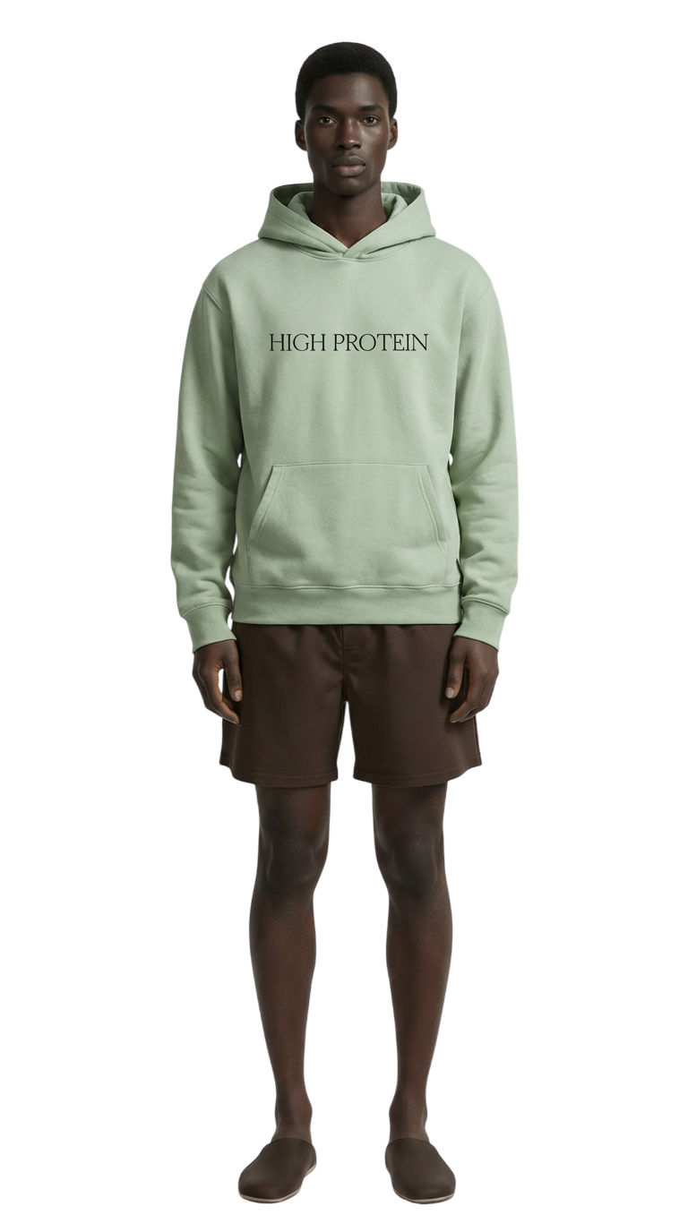 Product image thumbnail 3