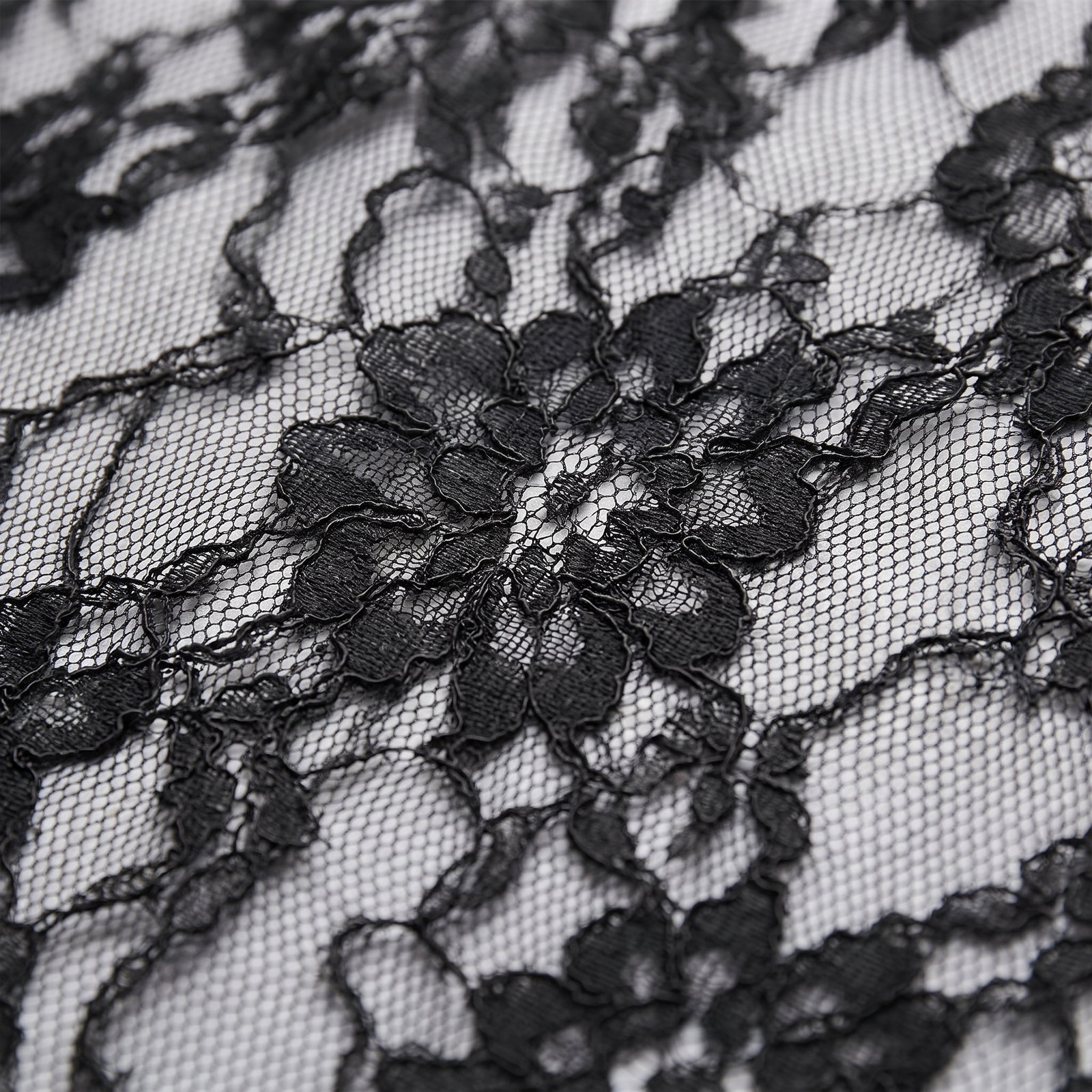 Product image thumbnail 5