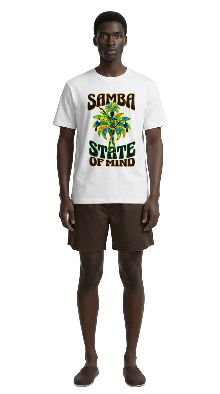Product image thumbnail 3