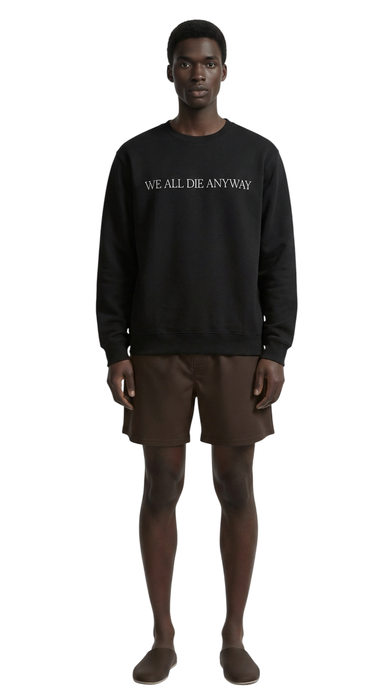 Product image thumbnail 3