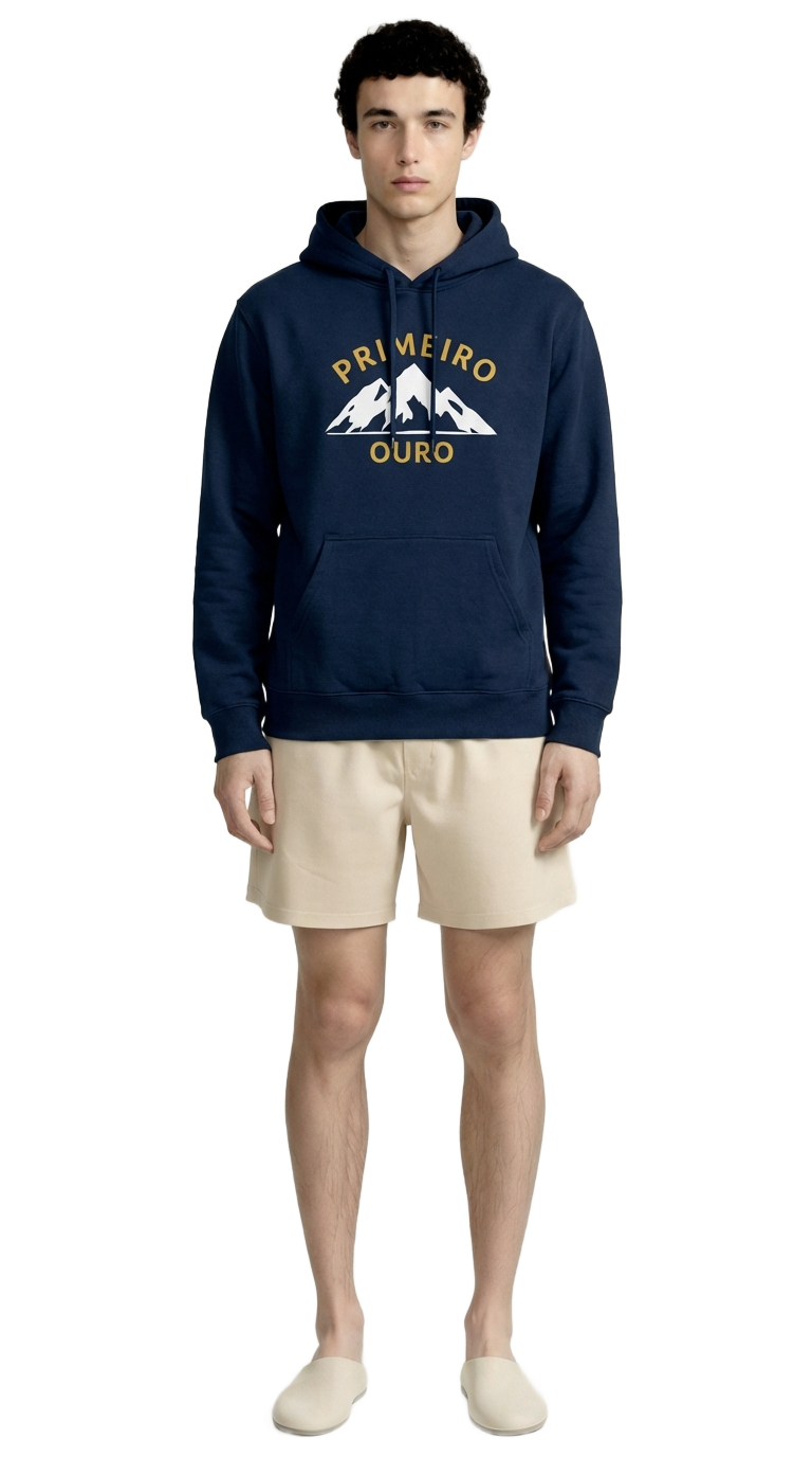 Product image thumbnail 3