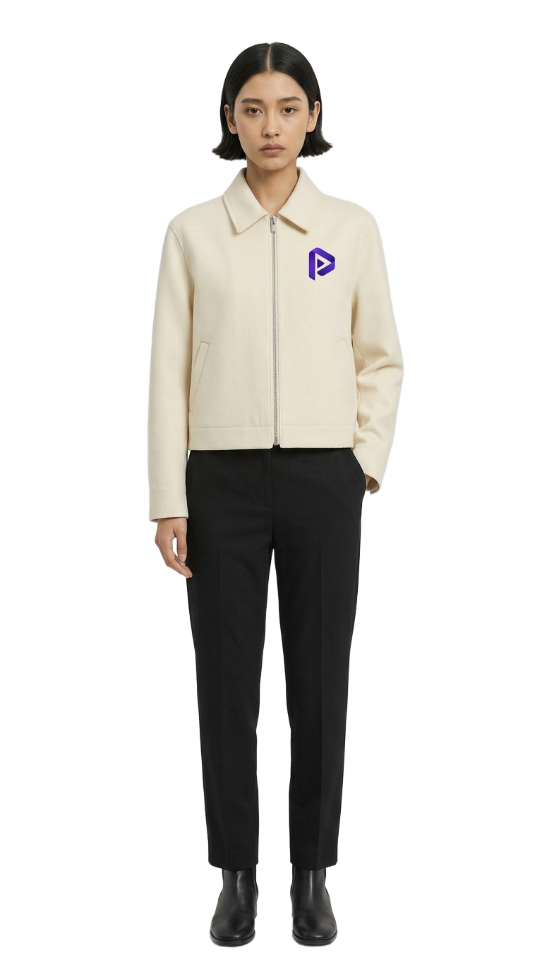 Product image thumbnail 3