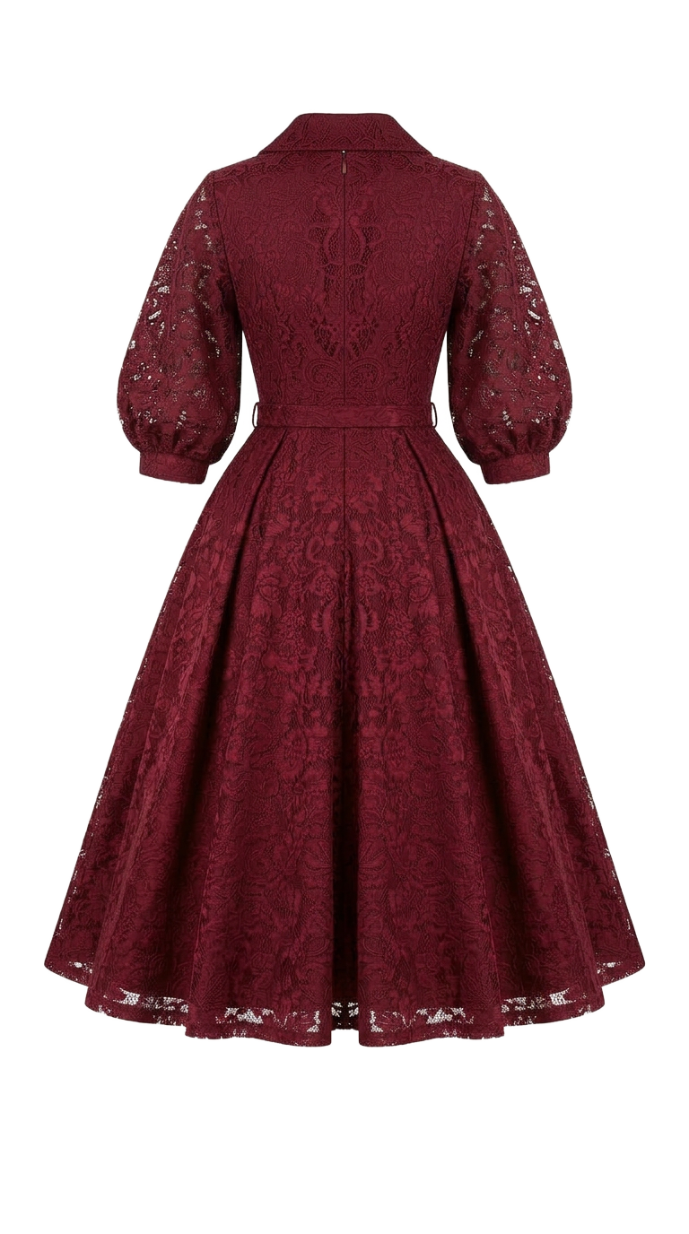 Product image thumbnail 2