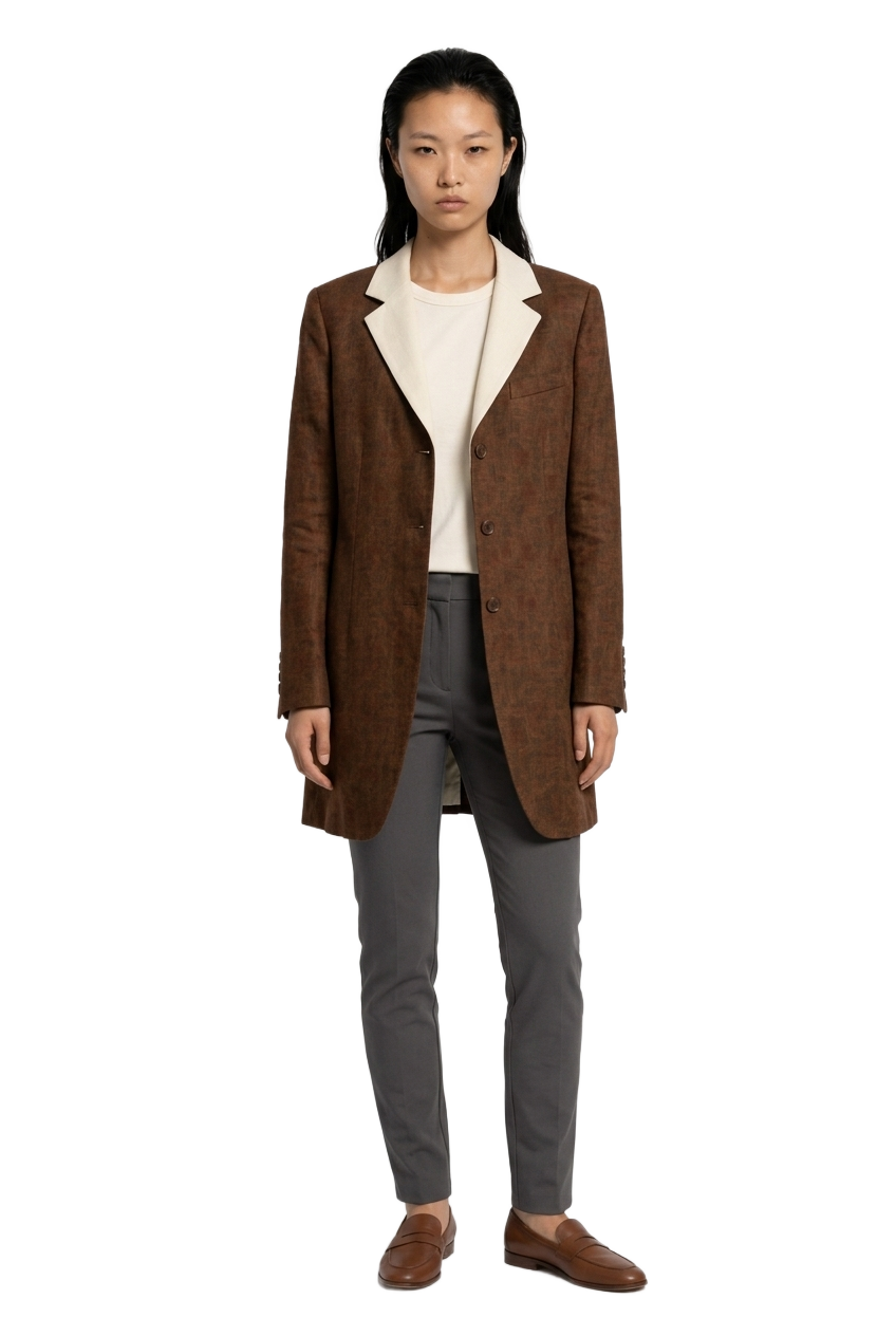 Product image thumbnail 3