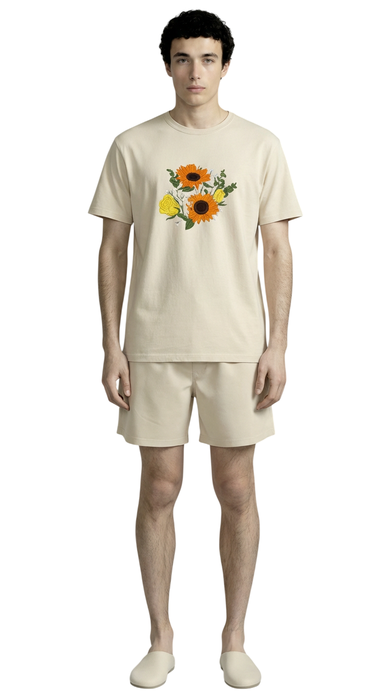 Product image thumbnail 3