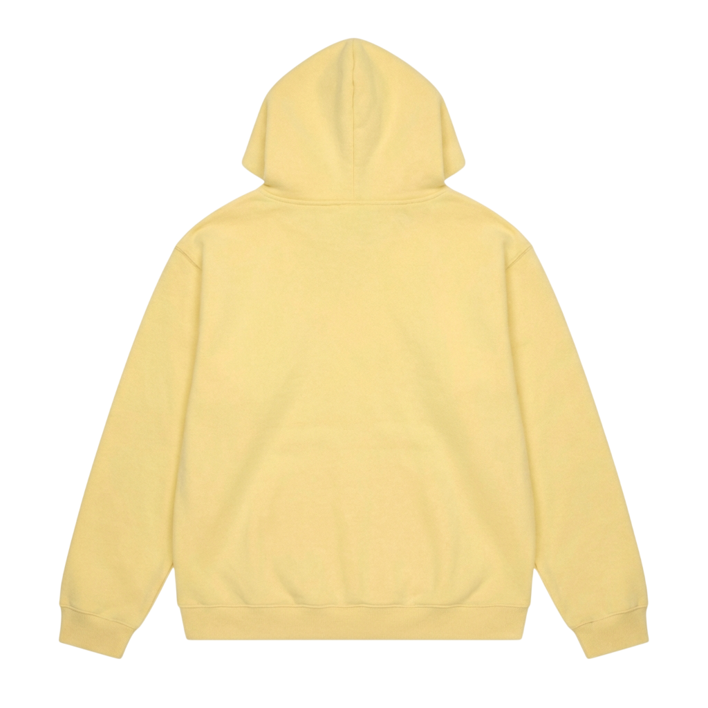 Product image thumbnail 2