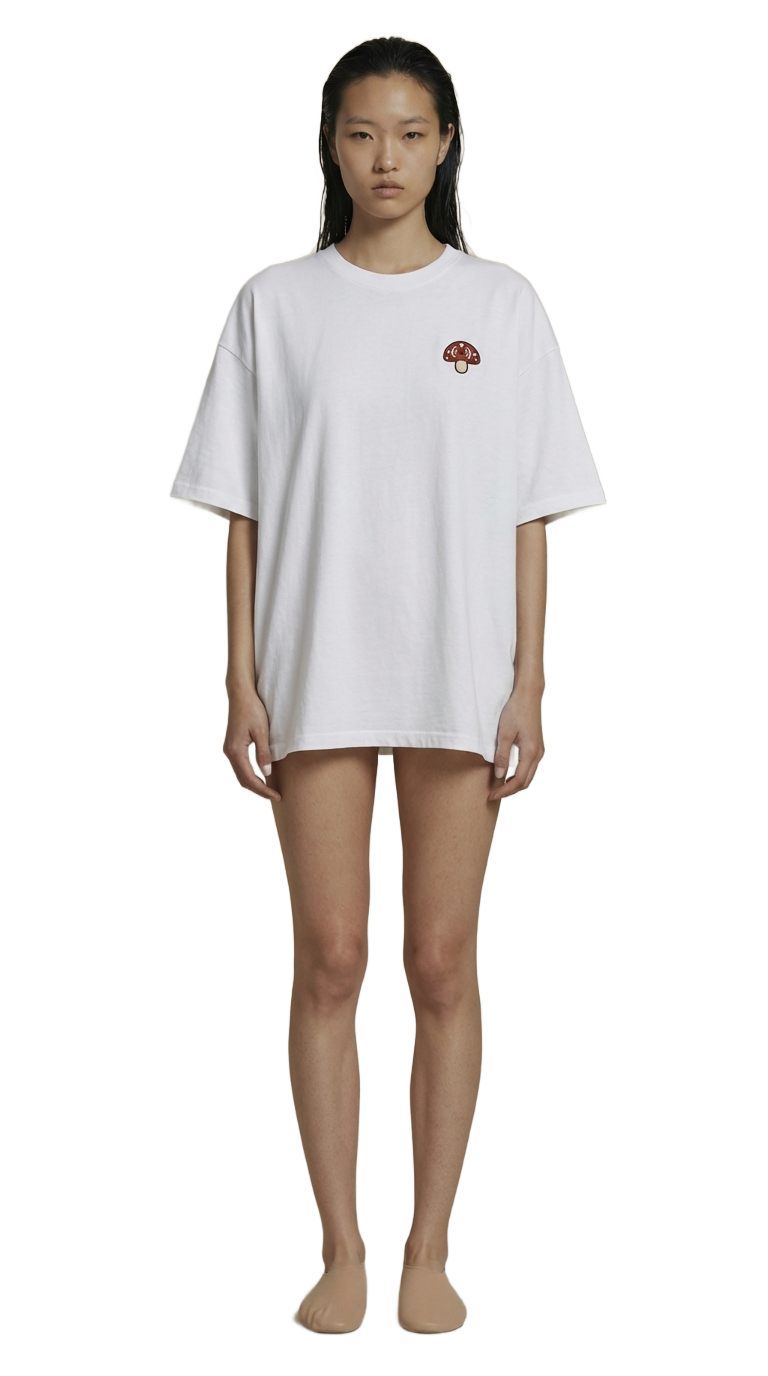 Product image thumbnail 3