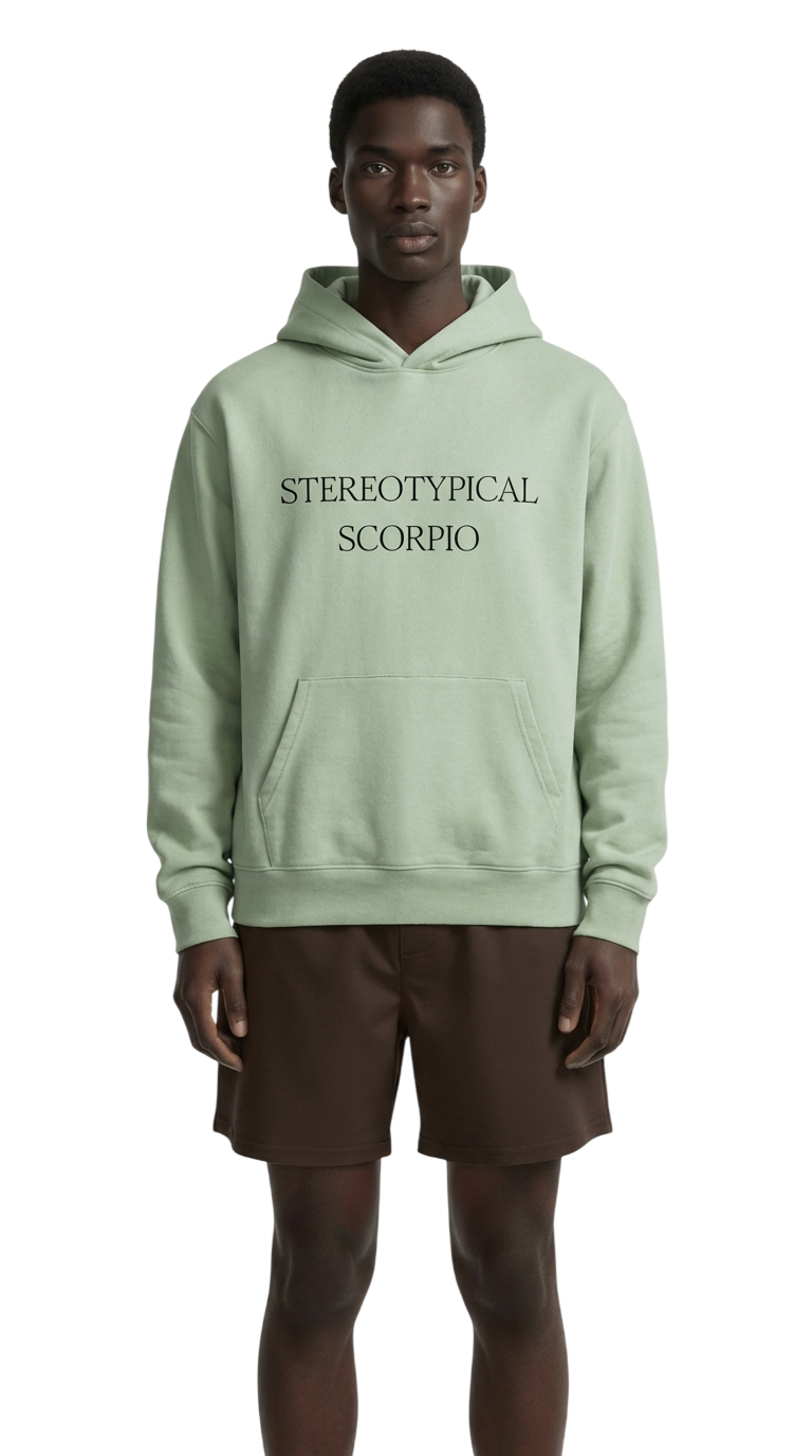 Product image thumbnail 3