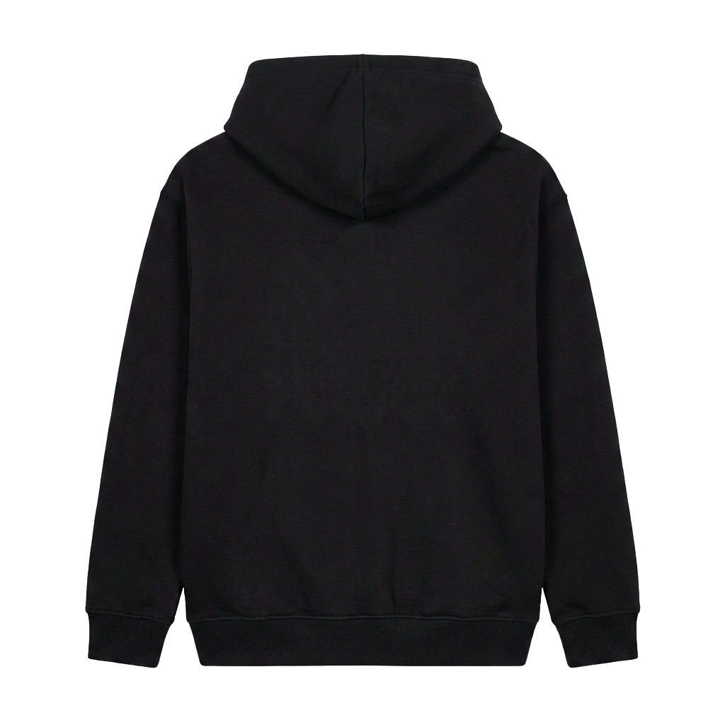 Product image thumbnail 2
