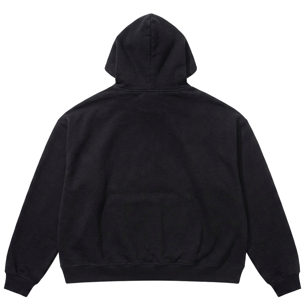 Product image thumbnail 2