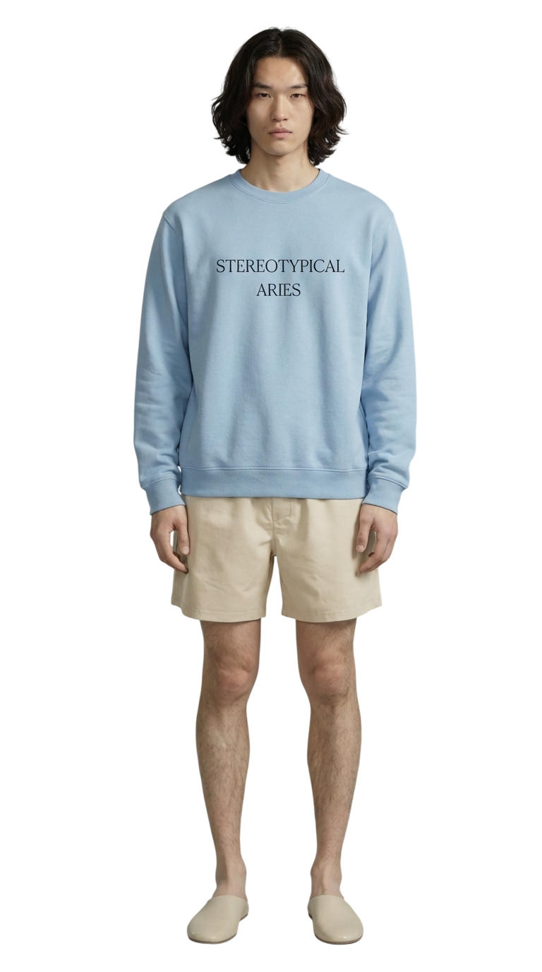 Product image thumbnail 3