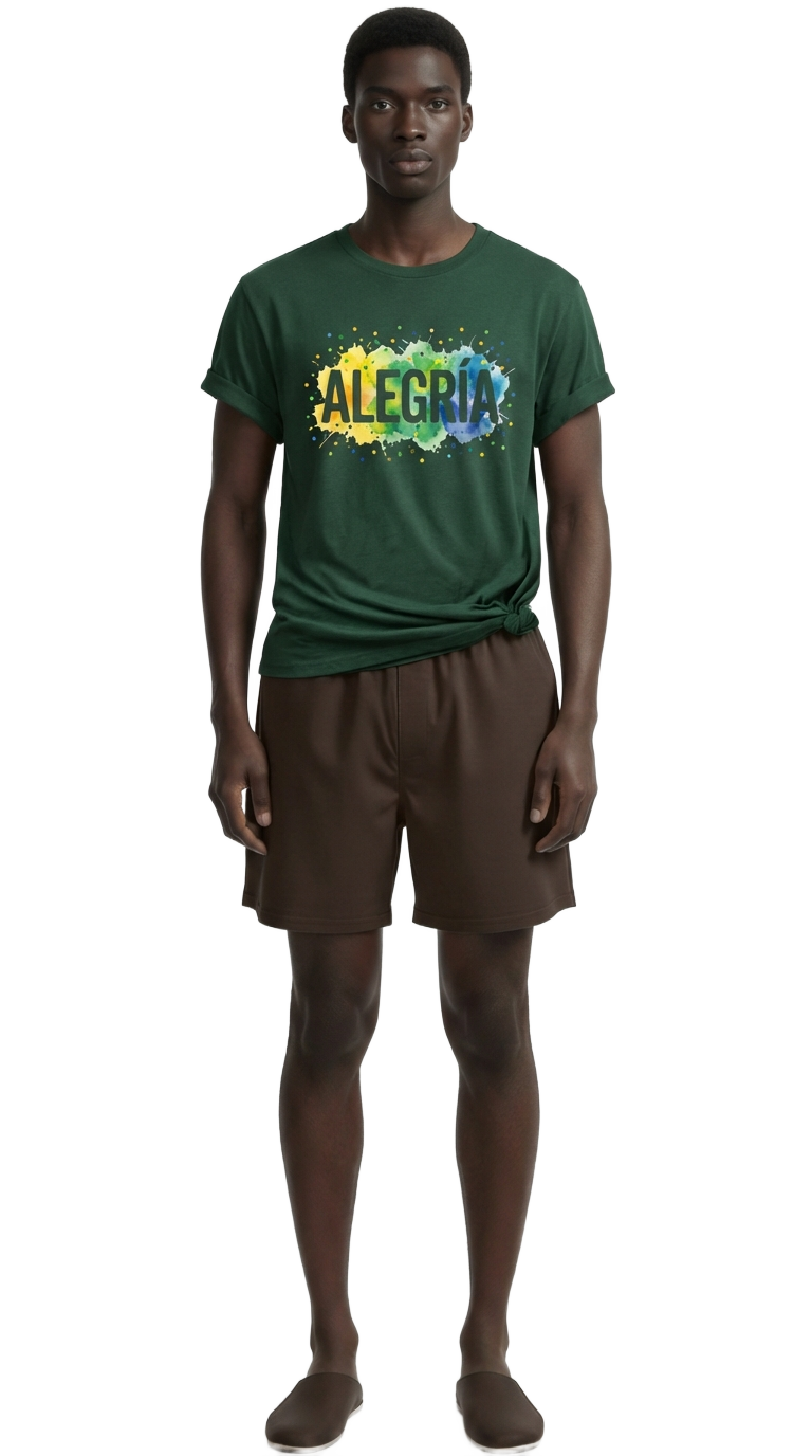 Product image thumbnail 3