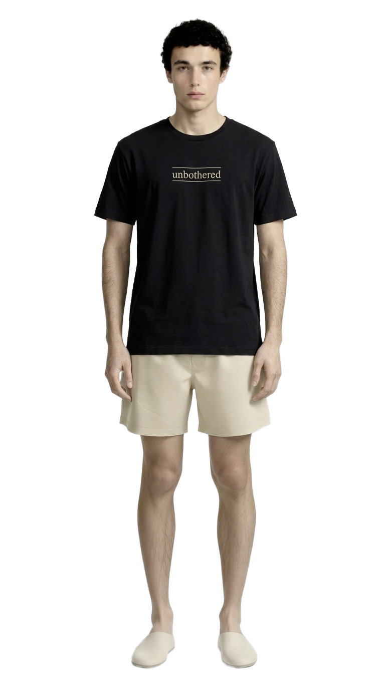 Product image thumbnail 3
