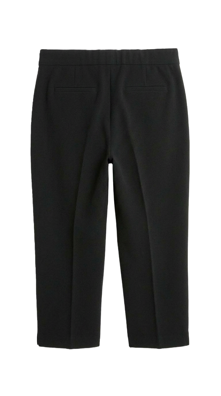 Product image thumbnail 2