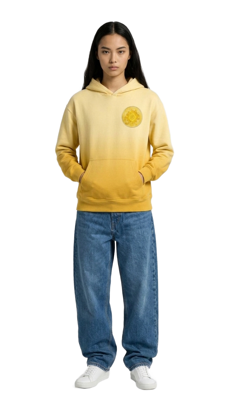Product image thumbnail 3