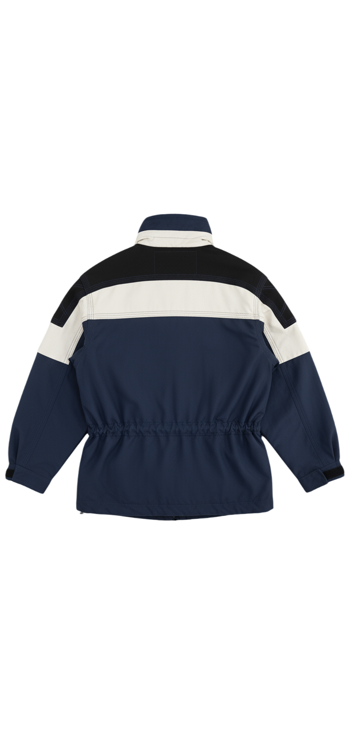 Product image thumbnail 2