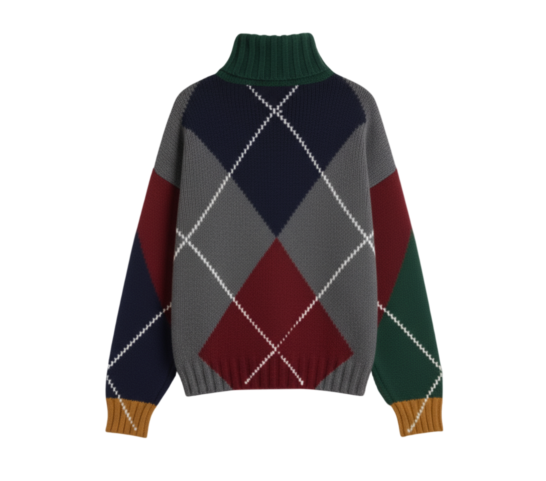 Product image thumbnail 2