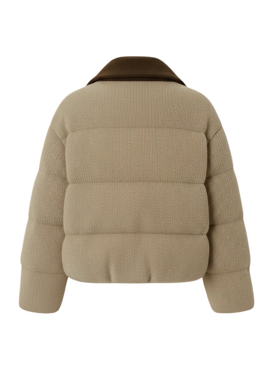 Product image thumbnail 2