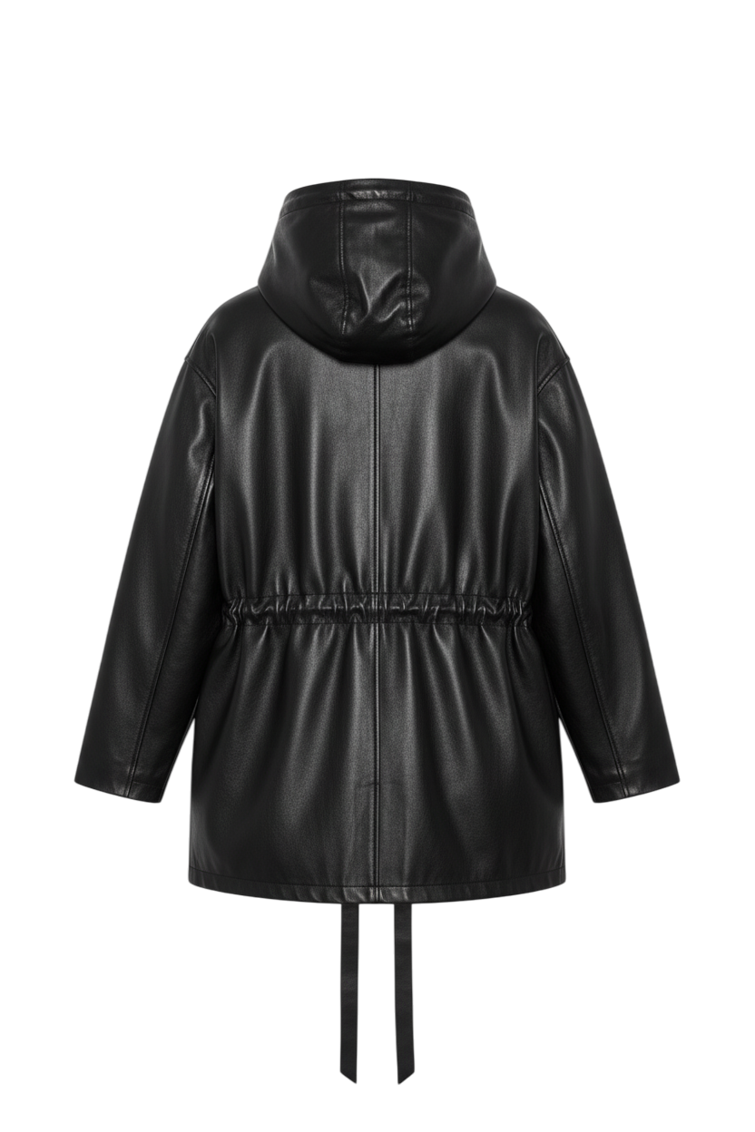 Product image thumbnail 2