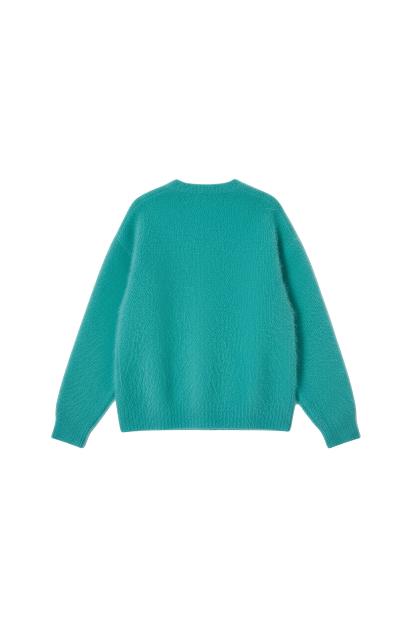 Product image thumbnail 2
