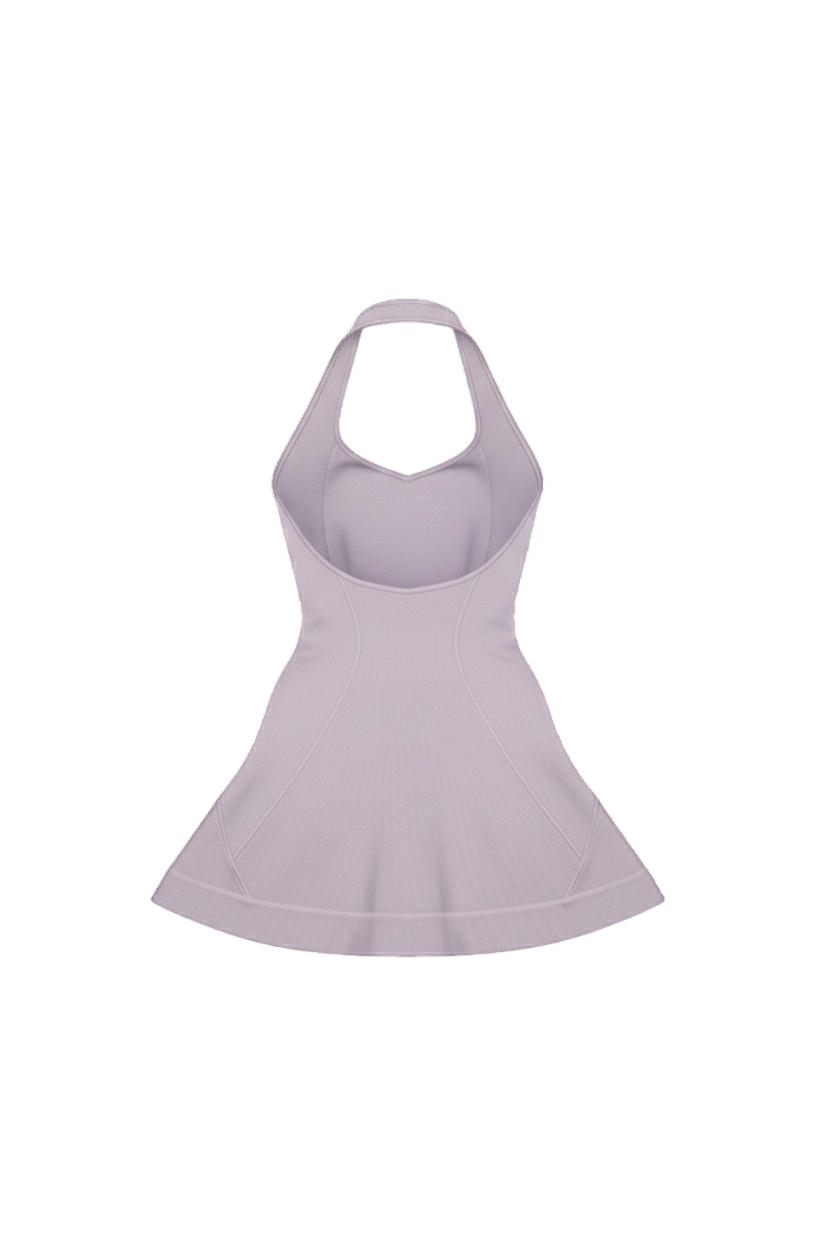Product image thumbnail 2
