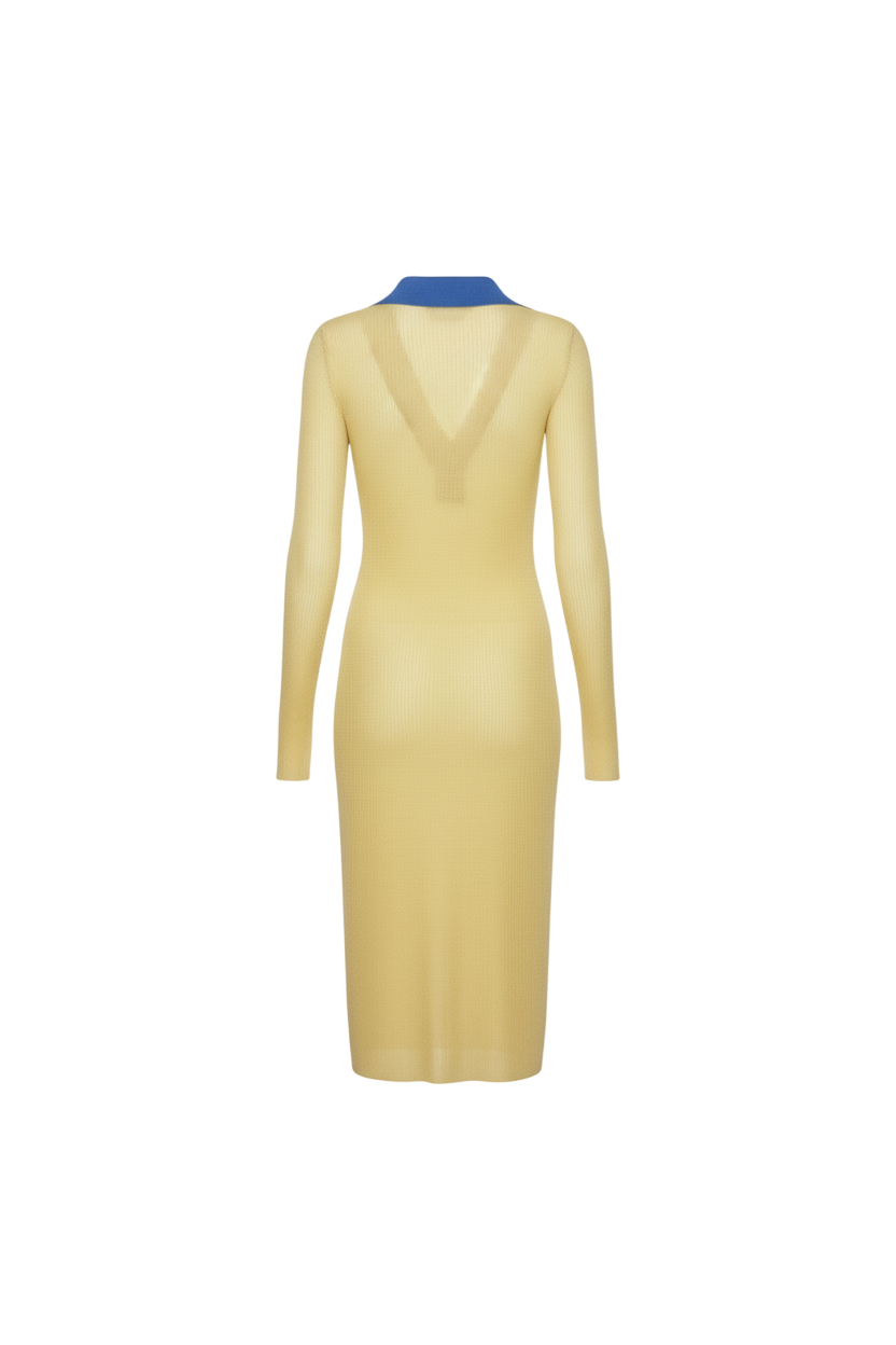 Product image thumbnail 2