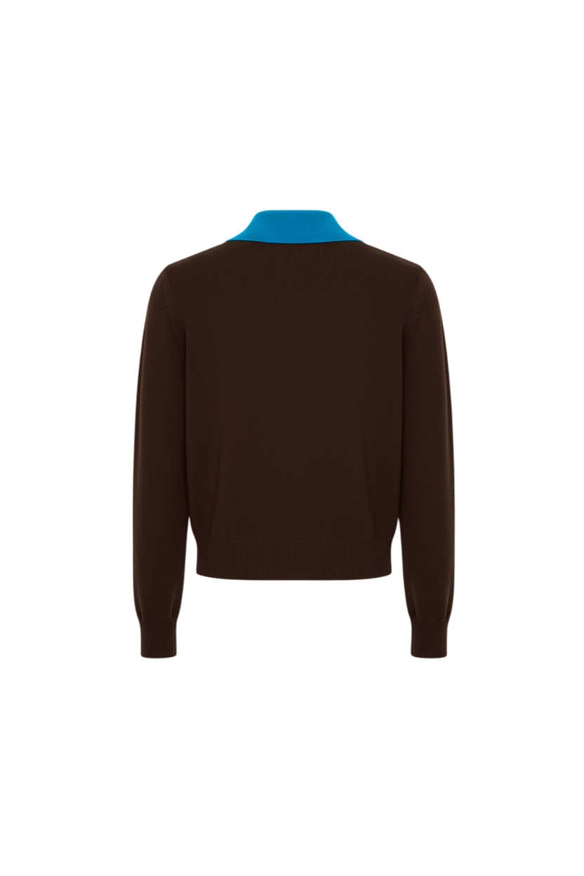 Product image thumbnail 2