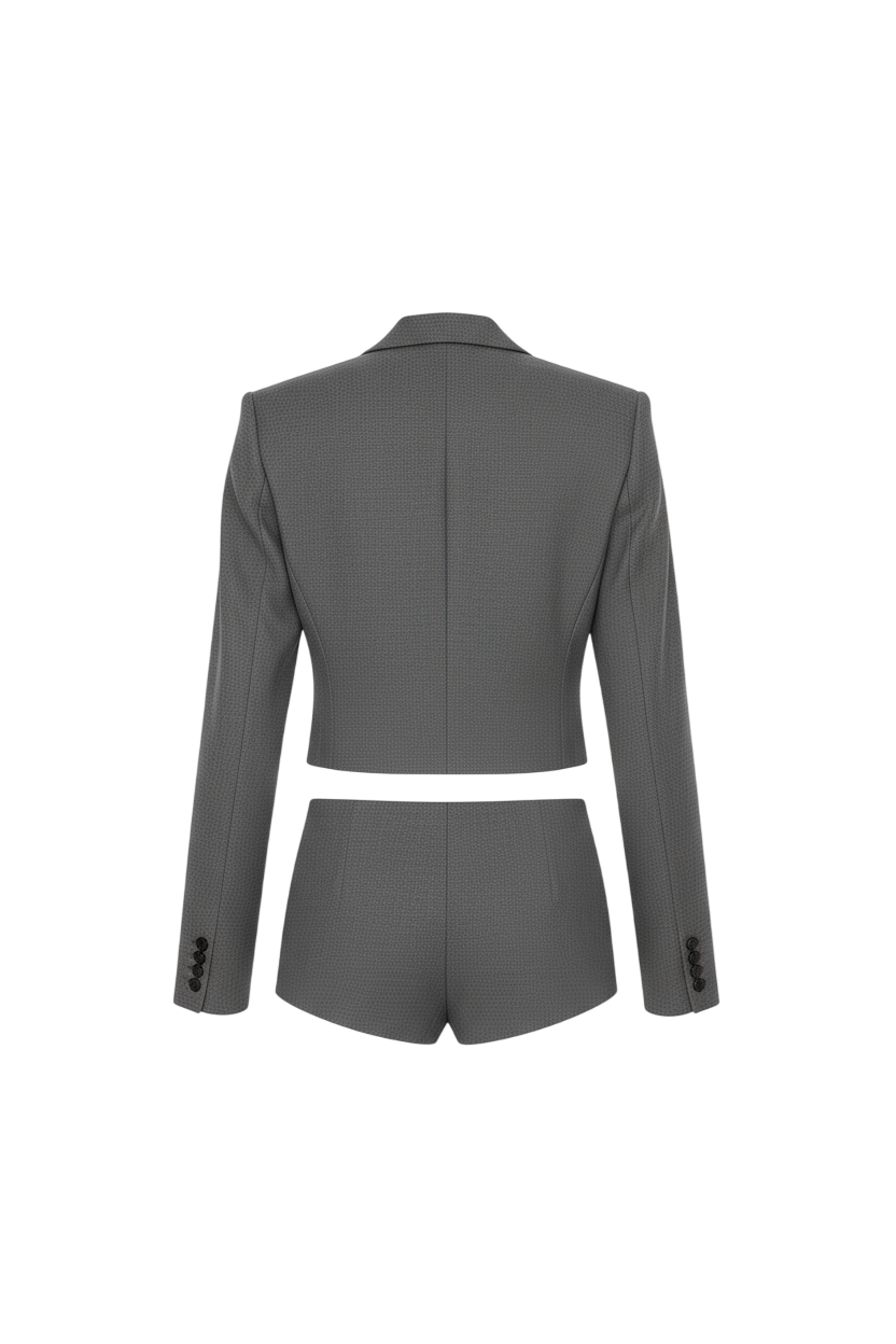 Product image thumbnail 2