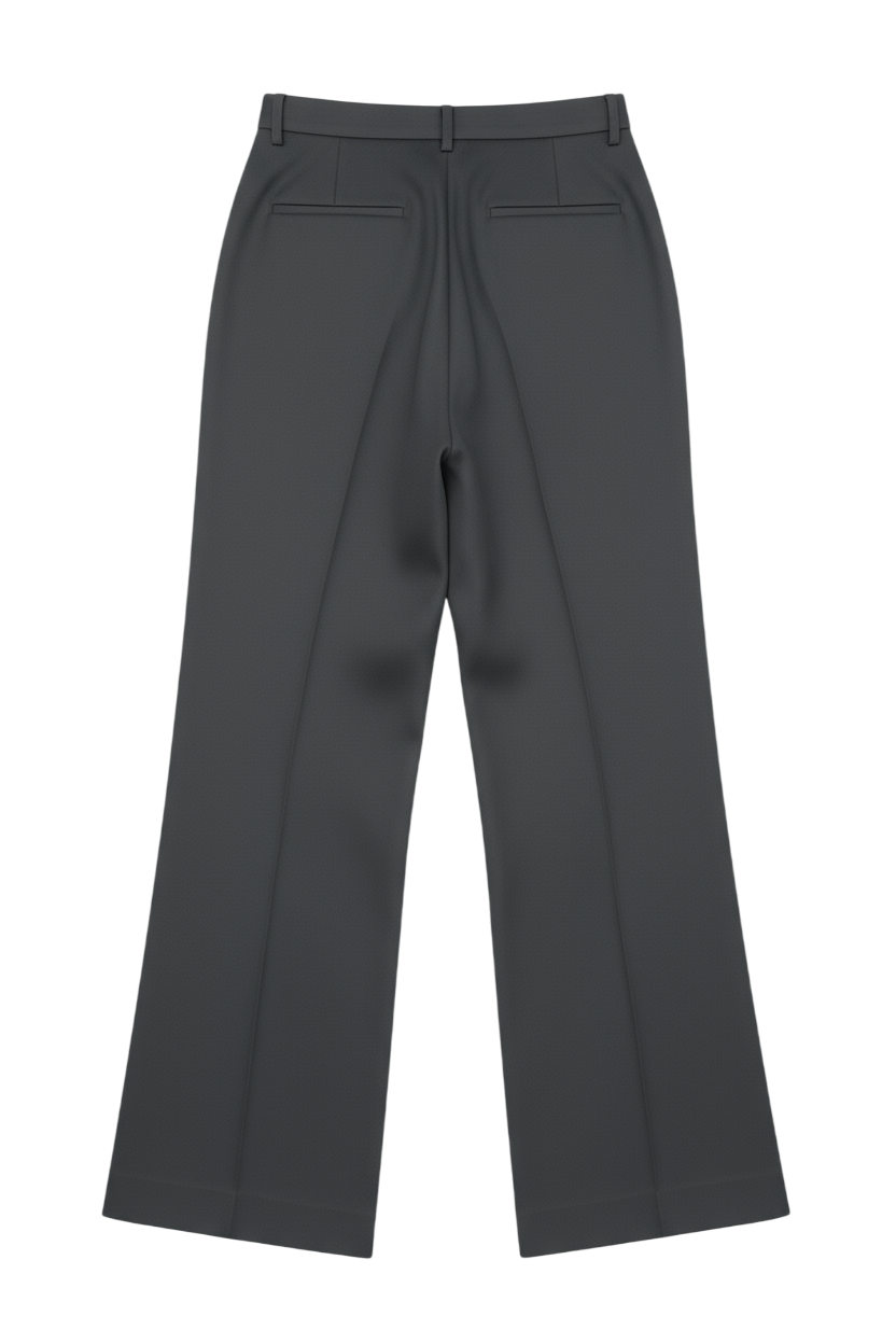 Product image thumbnail 2
