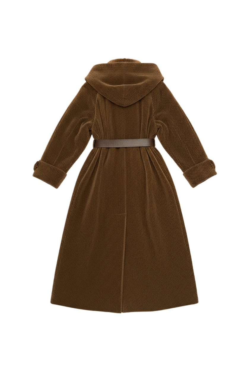 Product image thumbnail 2