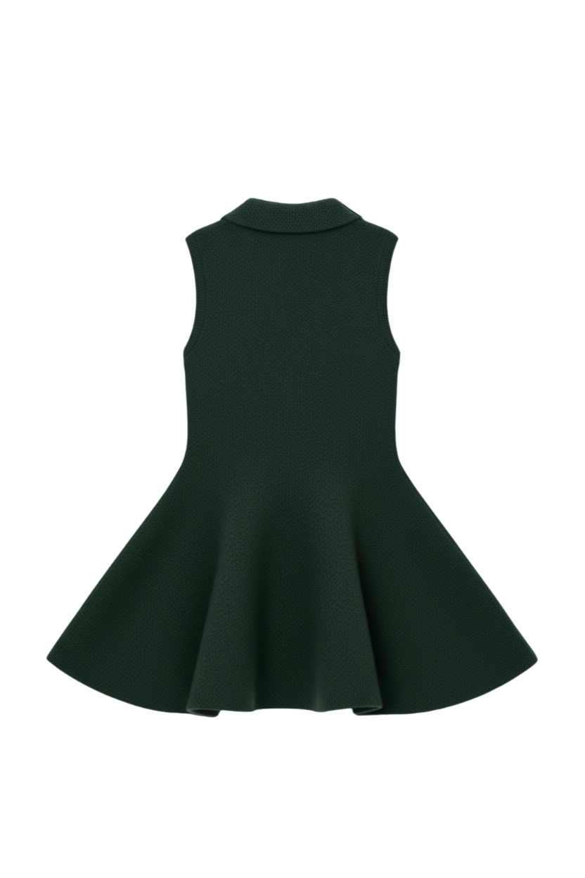 Product image thumbnail 2