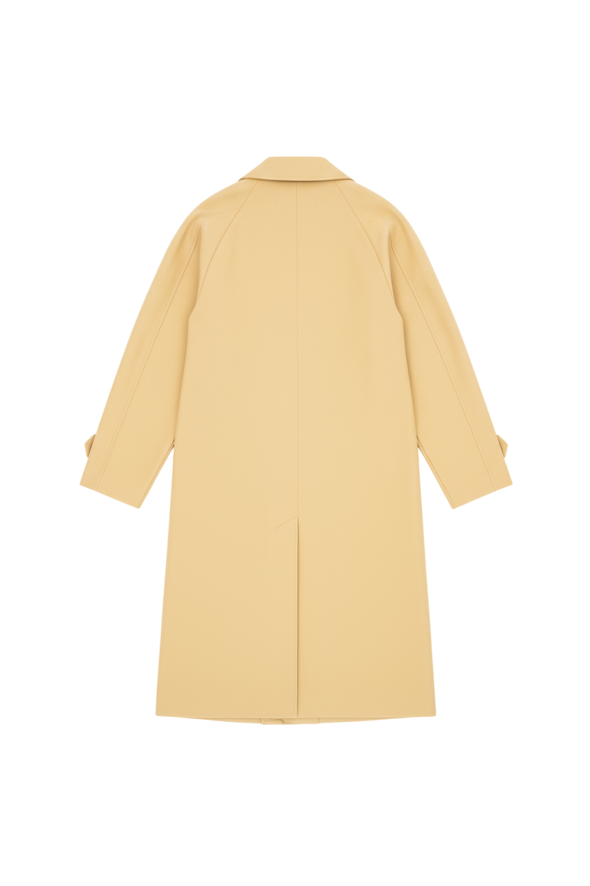 Product image thumbnail 2