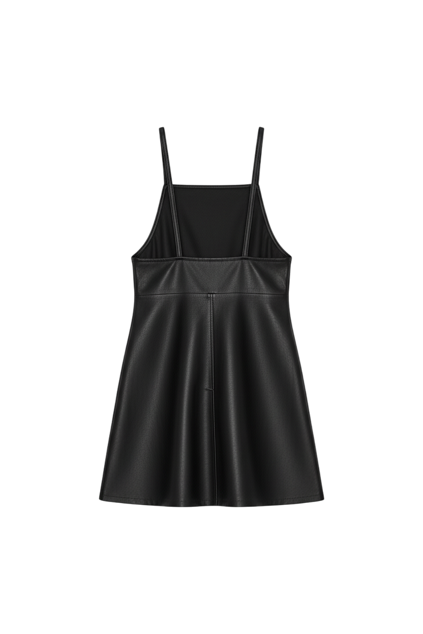 Product image thumbnail 2