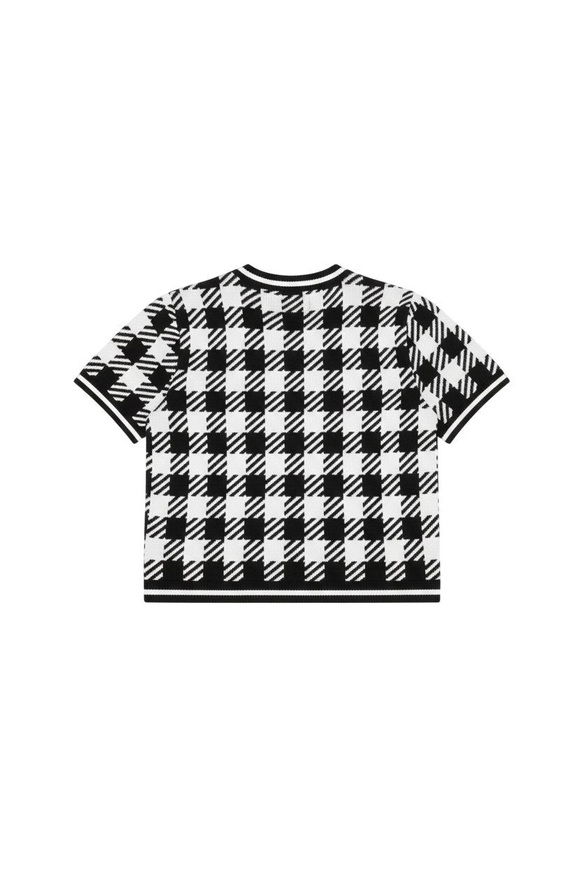 Product image thumbnail 2