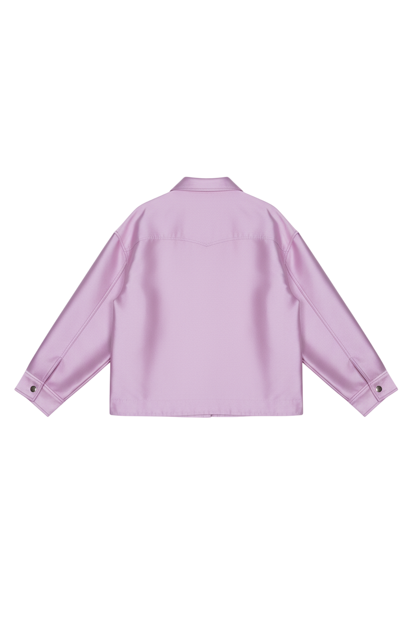 Product image thumbnail 2