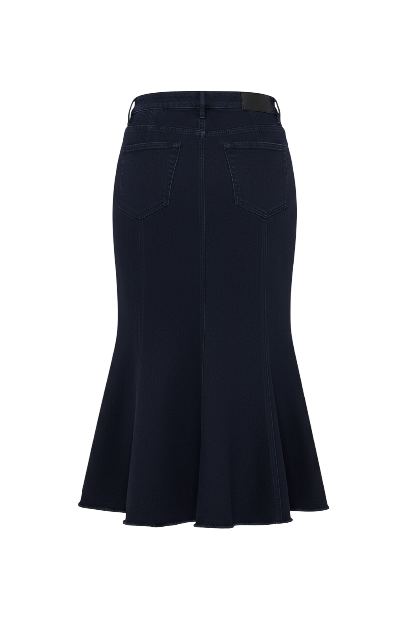 Product image thumbnail 2