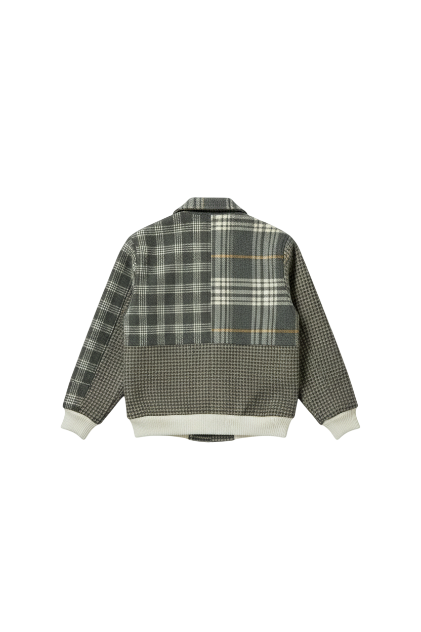 Product image thumbnail 2