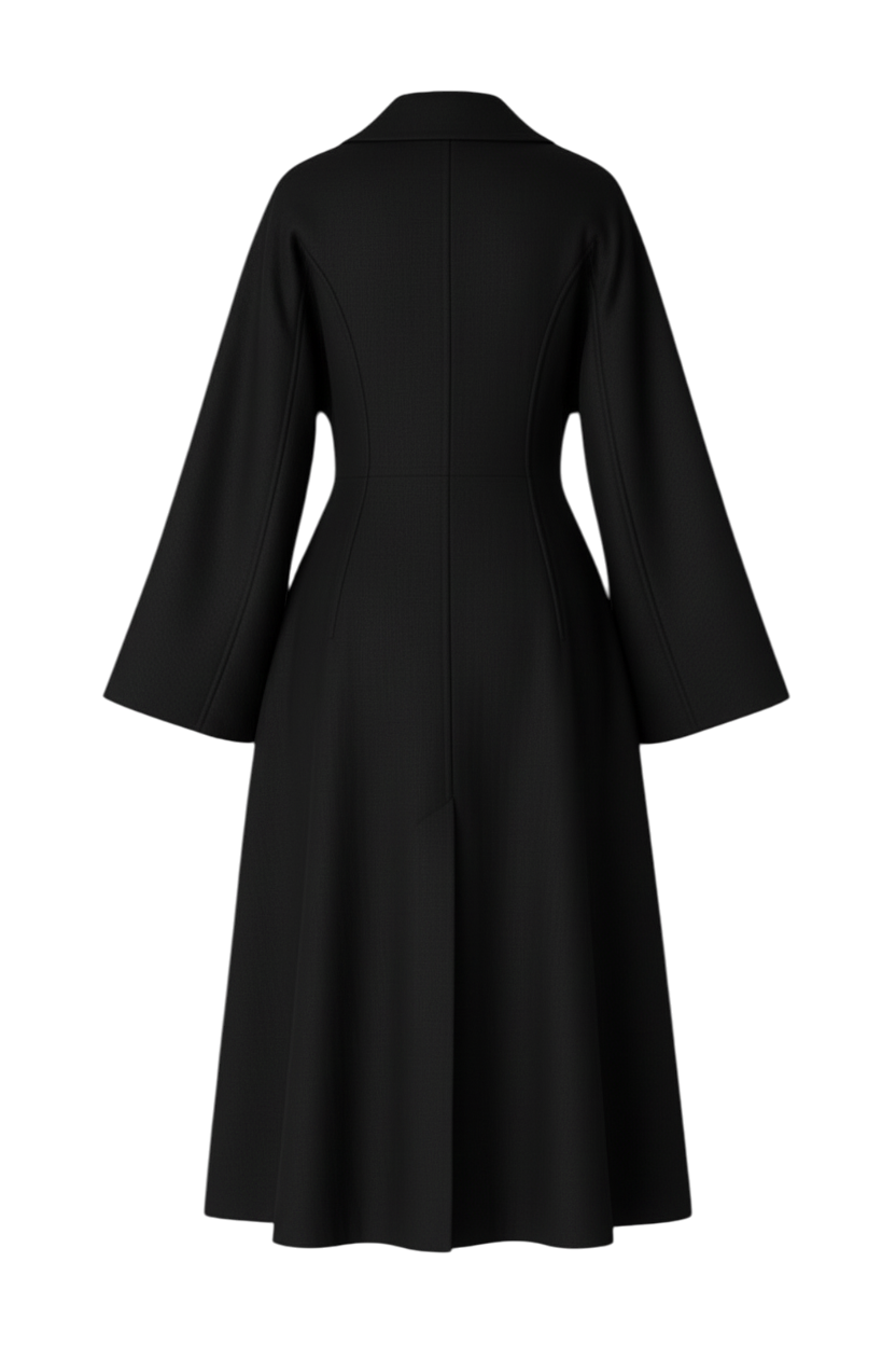 Product image thumbnail 2