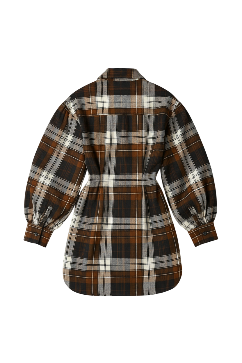 Product image thumbnail 2