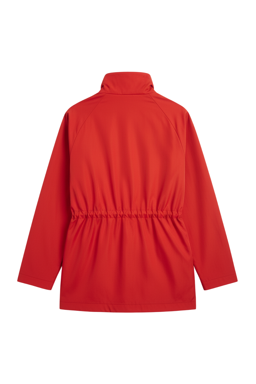 Product image thumbnail 2