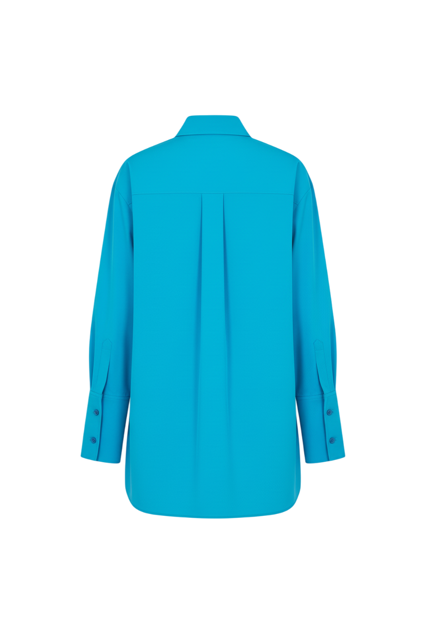 Product image thumbnail 2
