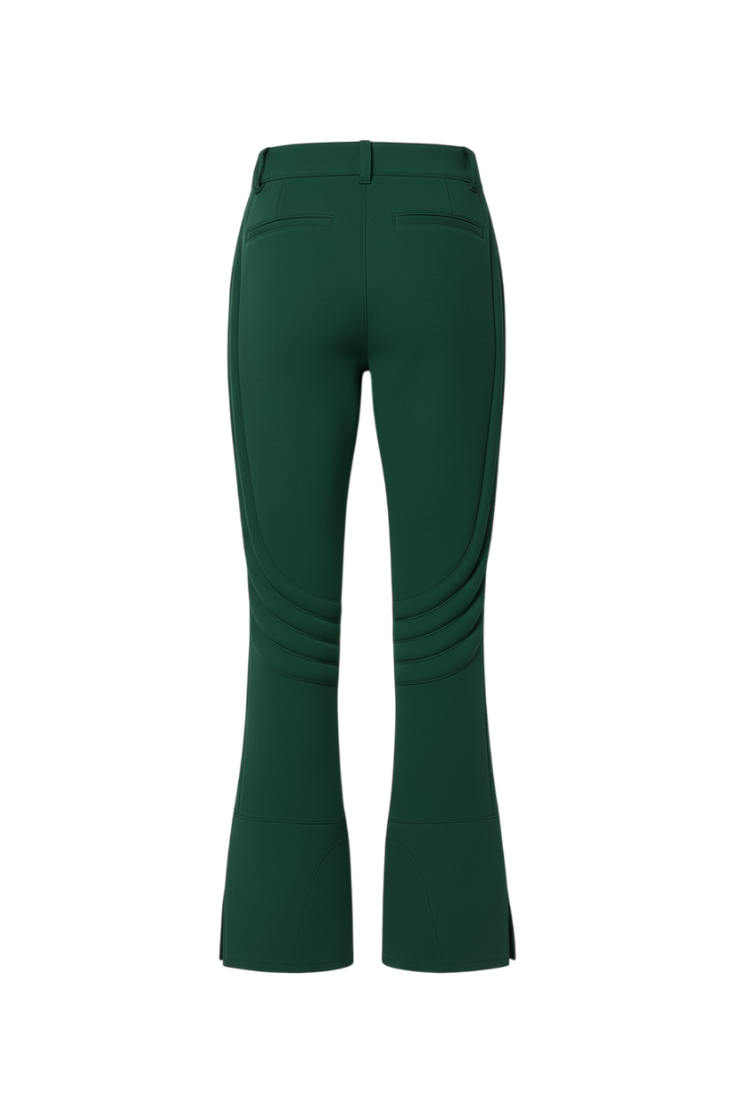 Product image thumbnail 2