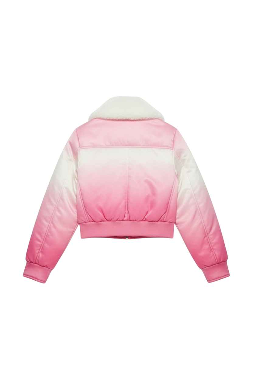 Product image thumbnail 2