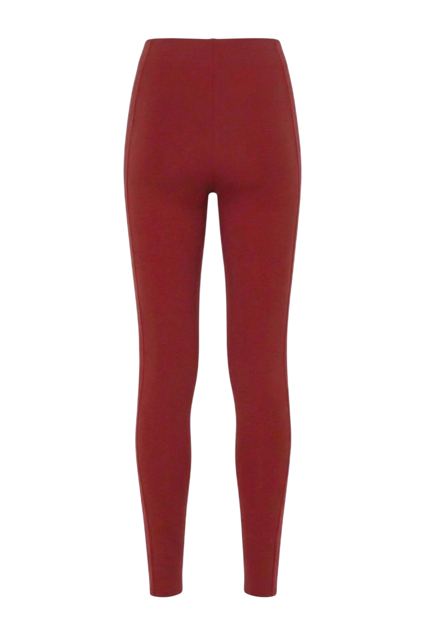 Product image thumbnail 2