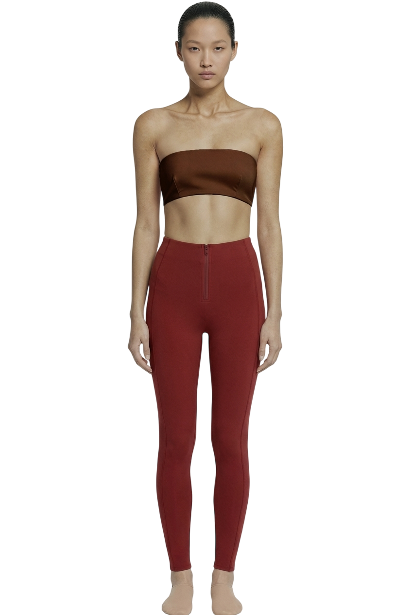 Product image thumbnail 3