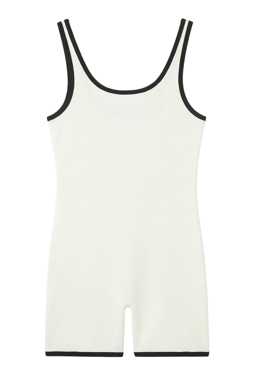 Product image thumbnail 2