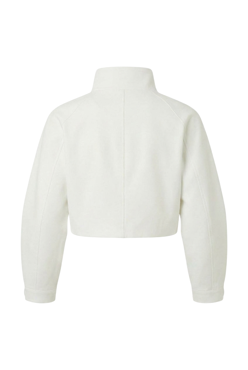 Product image thumbnail 2