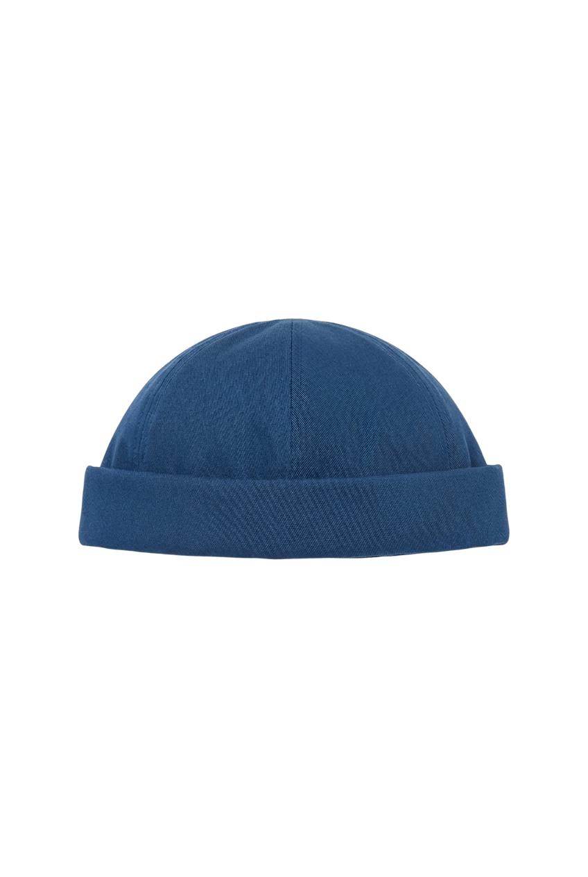 Product image thumbnail 2